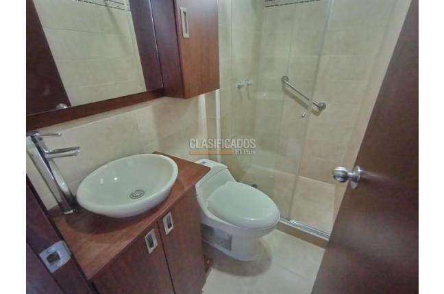 Apartamentos, Venta, Valle del Lili - $218.000.000