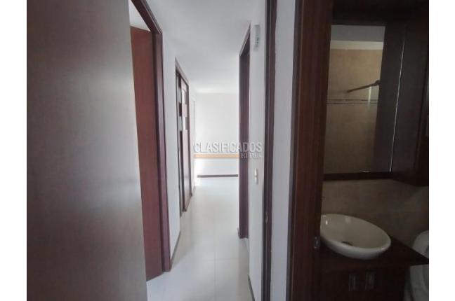Apartamentos, Venta, Valle del Lili - $218.000.000