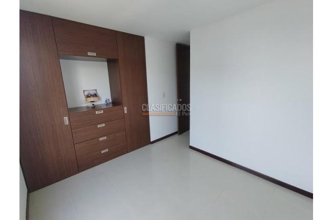 Apartamentos, Venta, Valle del Lili - $218.000.000