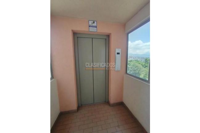 Apartamentos, Venta, Valle del Lili - $218.000.000