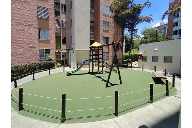 Apartamentos, Venta, Valle del Lili - $218.000.000