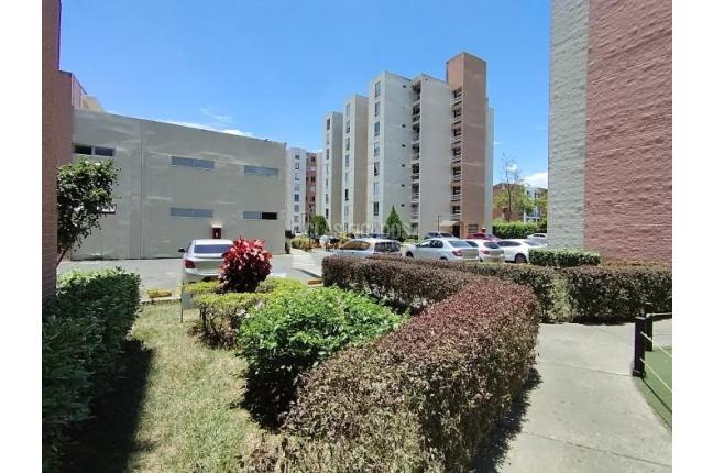 Apartamentos, Venta, Valle del Lili - $218.000.000