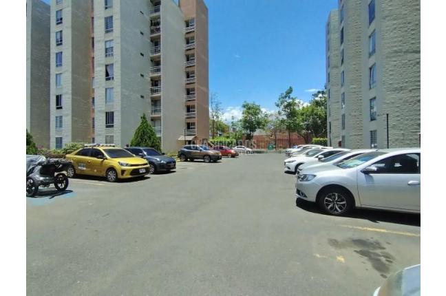 Apartamentos, Venta, Valle del Lili - $218.000.000