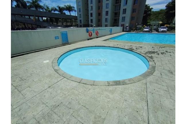 Apartamentos, Venta, Valle del Lili - $218.000.000