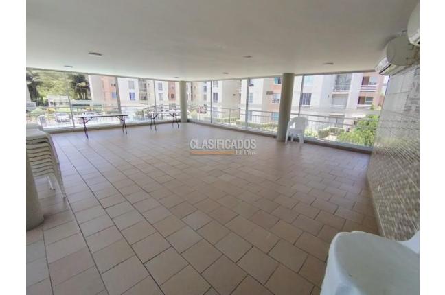 Apartamentos, Venta, Valle del Lili - $218.000.000