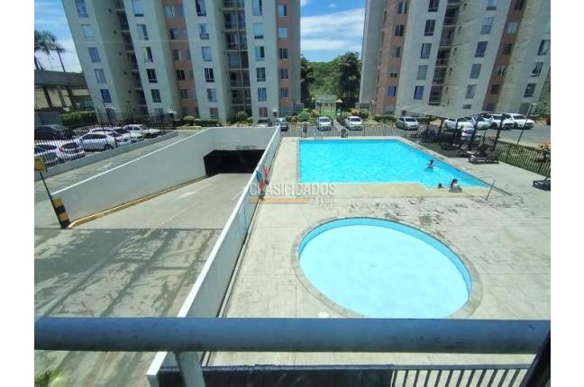 Apartamentos, Venta, Valle del Lili - $218.000.000