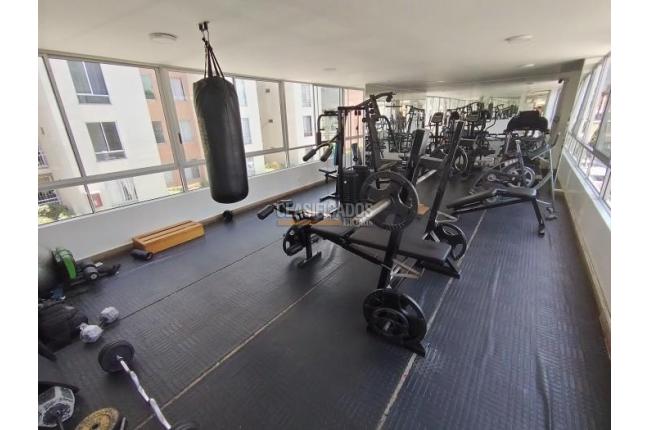 Apartamentos, Venta, Valle del Lili - $218.000.000