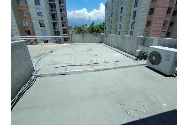 Apartamentos, Venta, Valle del Lili - $218.000.000