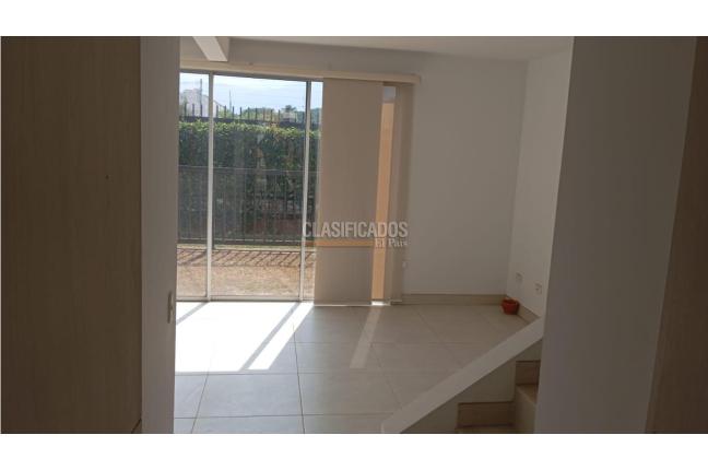 Casas, Venta, Jamundí - $420.000.000