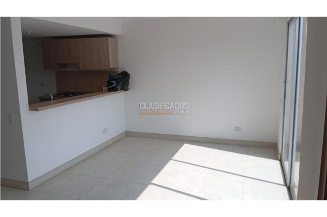 Casas, Venta, Jamundí - $420.000.000