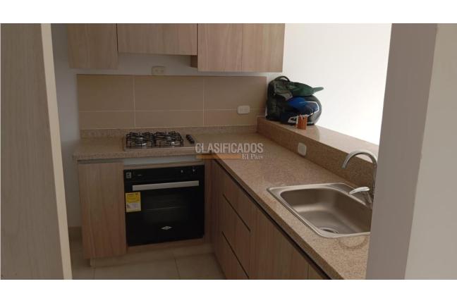 Casas, Venta, Jamundí - $420.000.000