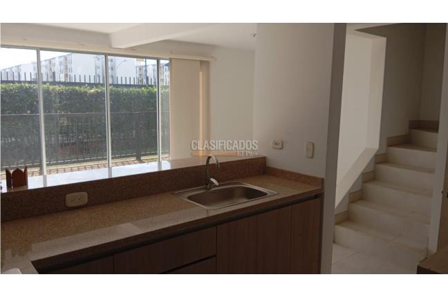 Casas, Venta, Jamundí - $420.000.000