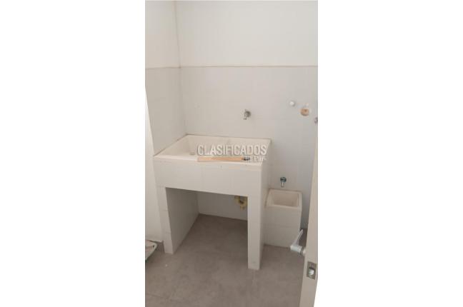 Casas, Venta, Jamundí - $420.000.000