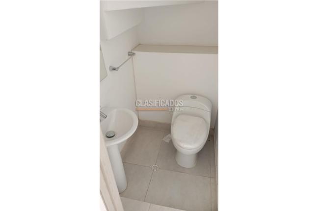 Casas, Venta, Jamundí - $420.000.000
