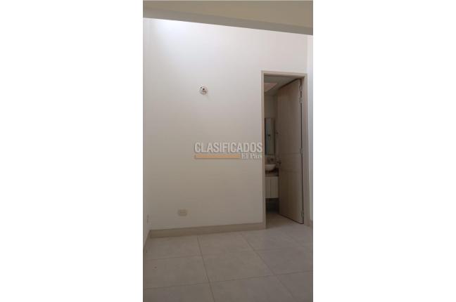 Casas, Venta, Jamundí - $420.000.000