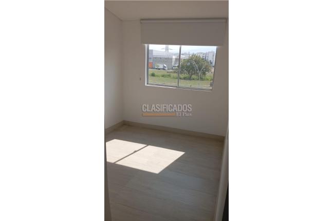 Casas, Venta, Jamundí - $420.000.000