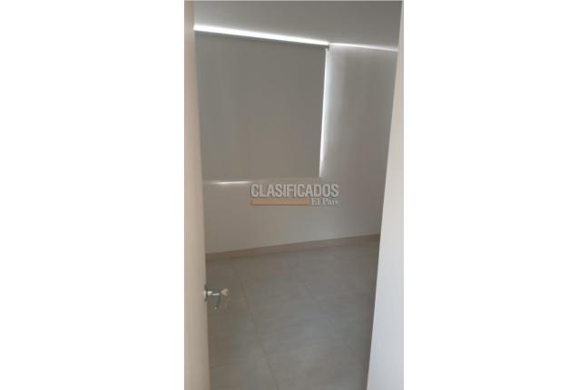 Casas, Venta, Jamundí - $420.000.000
