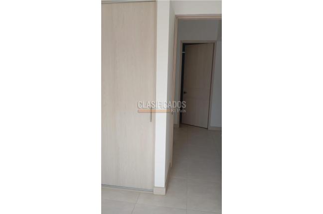 Casas, Venta, Jamundí - $420.000.000
