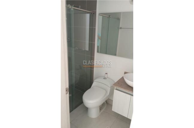 Casas, Venta, Jamundí - $420.000.000