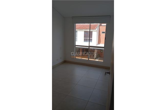 Casas, Venta, Jamundí - $420.000.000