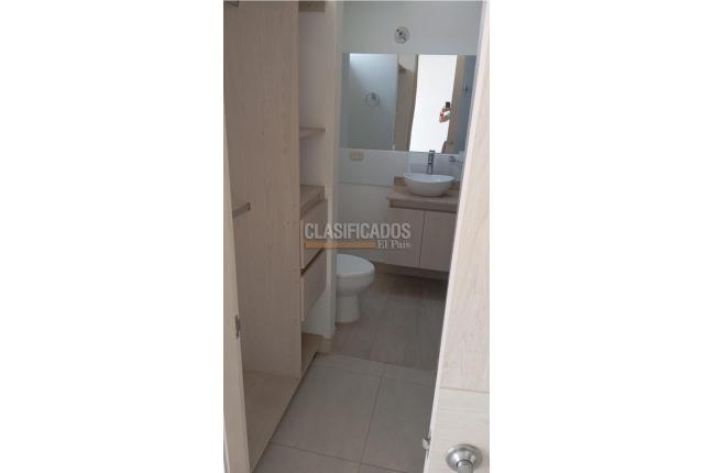 Casas, Venta, Jamundí - $420.000.000