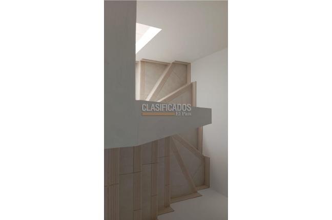 Casas, Venta, Jamundí - $420.000.000