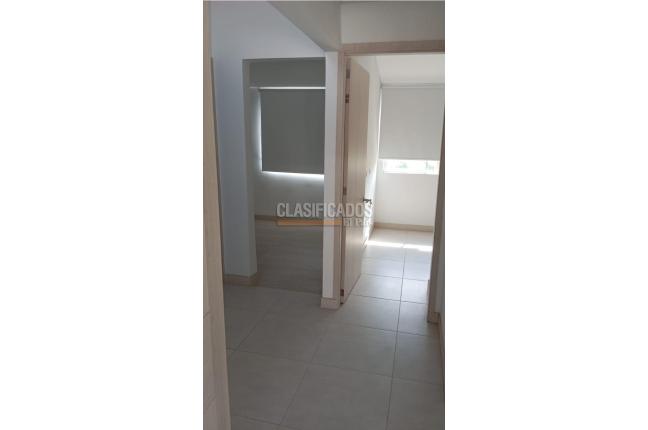 Casas, Venta, Jamundí - $420.000.000