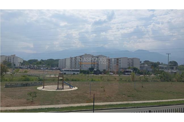 Casas, Venta, Jamundí - $420.000.000