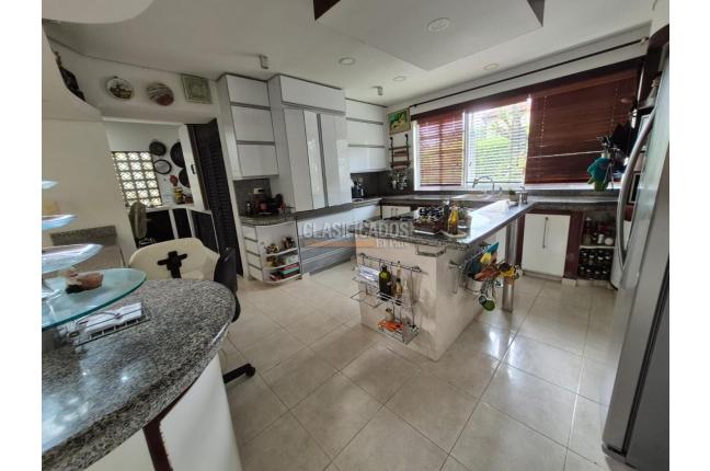 Casas, Venta, Pance - $2.200.000.000