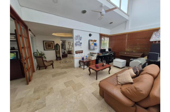 Casas, Venta, Pance - $2.200.000.000