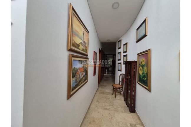 Casas, Venta, Pance - $2.200.000.000