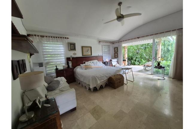 Casas, Venta, Pance - $2.200.000.000