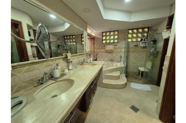 Casas, Venta, Pance - $2.200.000.000