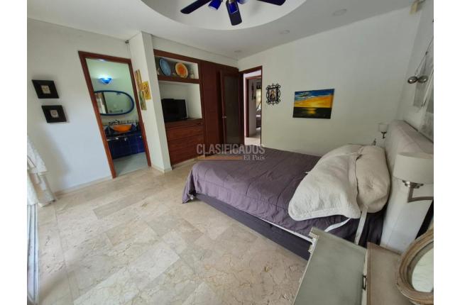 Casas, Venta, Pance - $2.200.000.000