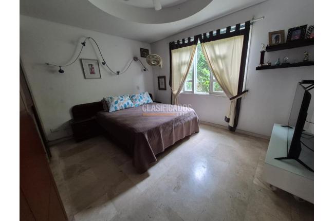 Casas, Venta, Pance - $2.200.000.000