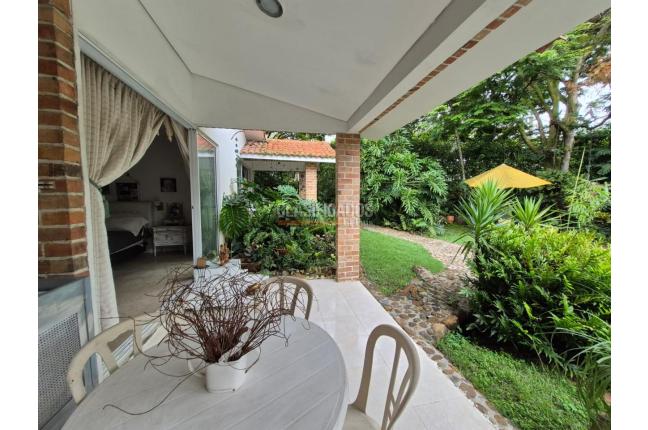 Casas, Venta, Pance - $2.200.000.000