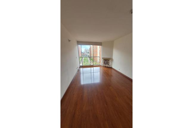 Apartamentos, Alquiler, Bogotá - $3.500.000