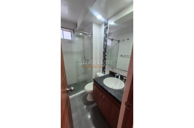 Apartamentos, Alquiler, Bogotá - $3.500.000