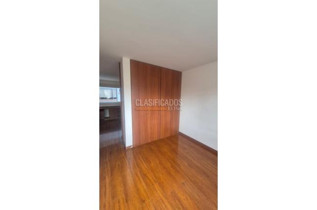 Apartamentos, Alquiler, Bogotá - $3.500.000