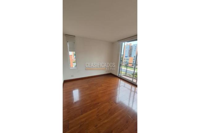 Apartamentos, Alquiler, Bogotá - $3.500.000