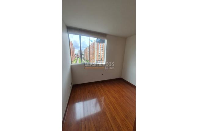 Apartamentos, Alquiler, Bogotá - $3.500.000