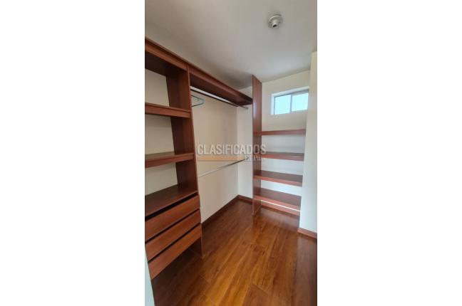 Apartamentos, Alquiler, Bogotá - $3.500.000