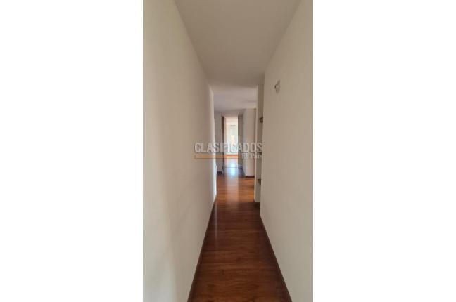 Apartamentos, Alquiler, Bogotá - $3.500.000