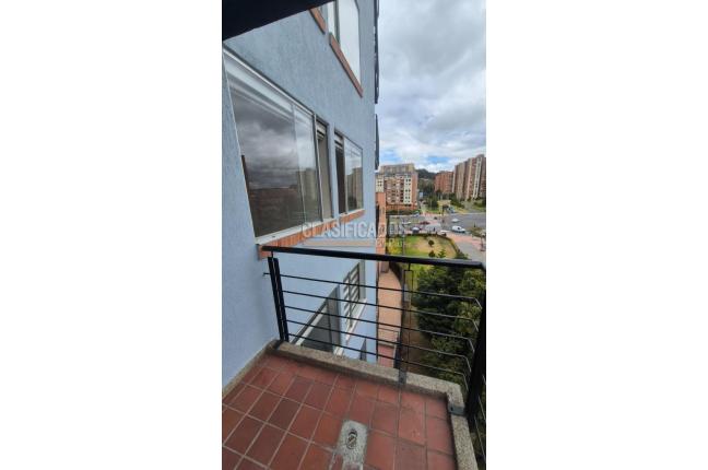 Apartamentos, Alquiler, Bogotá - $3.500.000