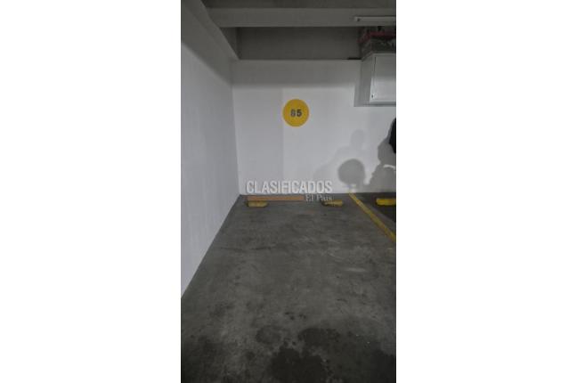 Apartamentos, Alquiler, Bogotá - $3.500.000