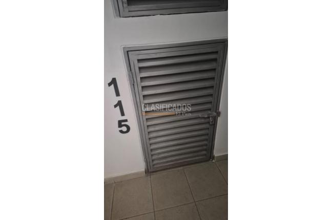 Apartamentos, Alquiler, Bogotá - $3.500.000