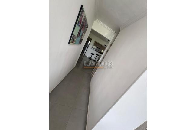 Apartamentos, Venta, La Hacienda - $440.000.000
