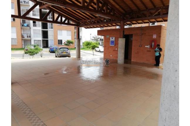 Apartamentos, Alquiler, Valle del Lili - $1.600.000