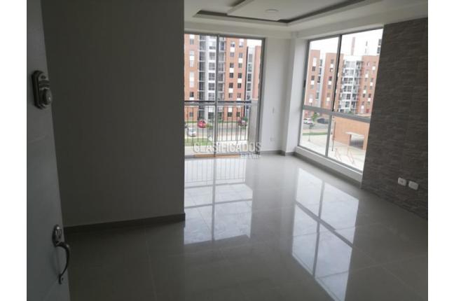 Apartamentos, Alquiler, Valle del Lili - $1.600.000