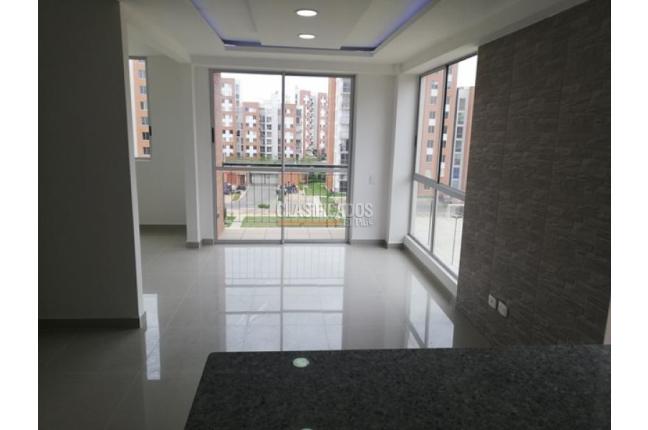 Apartamentos, Alquiler, Valle del Lili - $1.600.000